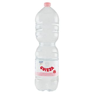 Acqua Guizza 2 l