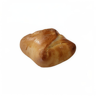 Fagottino catanese