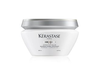 Specifique Маска Хидра-Апезант Обновяваща Гел-Крем Маска (1бр)