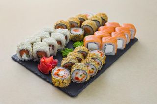 Сакура (32шт)