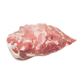 La Tapa De Ternera
