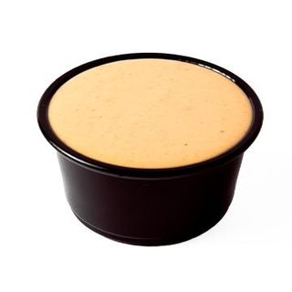 SPECIAL SAUCE