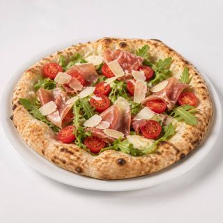 Peppino