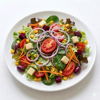Chicken Salad