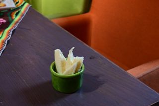 Будз додаток (25г)