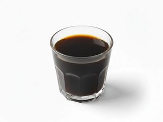 Фільтр кава