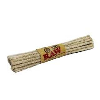 Limpa Cachimbos Suave