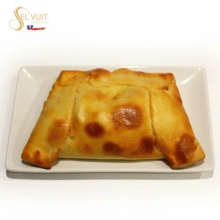 Empanada De Carne