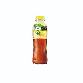Fuzetea Lamaie 500ml