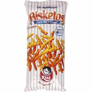 Risketos 