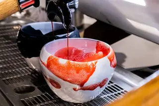 Americano