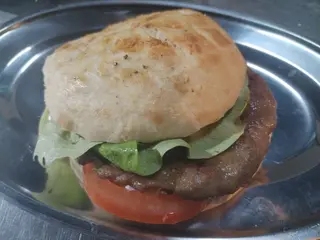 Pljeskavica 100g