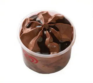Copa 2 Chocolates