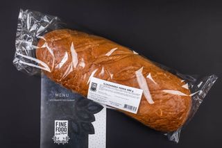 Fine Food vekna 600g