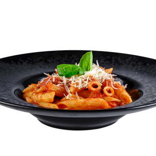 Paste All’amatriciana 300g