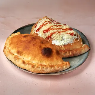 Kalcona