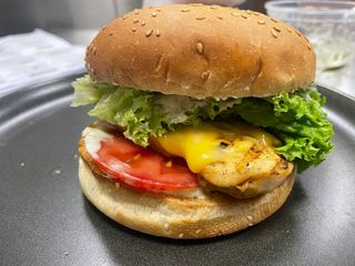 ԲՈՒՐԳԵՐ ՀԱՎՈՎ