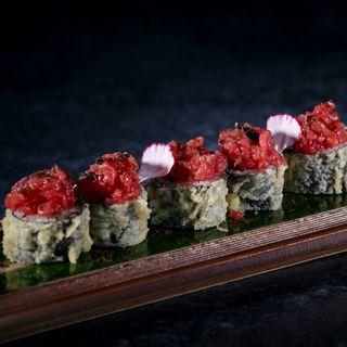 Maki Trufado (8 Pzs.)