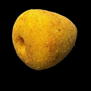 14. Ragù d'anatra, formaggio