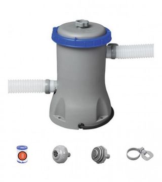 (193569) Pumpa filter 58383