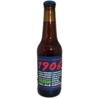 Estrella Galicia Especial (33 Cl.)