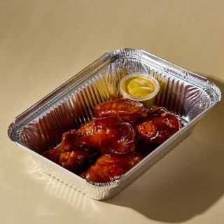 По-Американски(300гр)