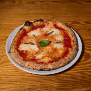Napoli