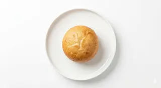 2. Pan Chino (1 Ud.)
