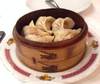 006. Ravioli alla griglia