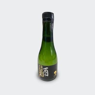 Sake Nomo (20 cl.)