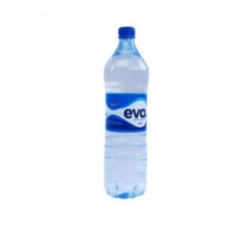 Water 1L