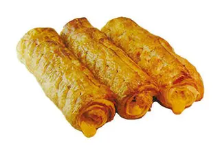 Danielet (1 unidad)