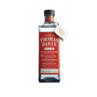 ჯინი Thomas Dakin - 1l - Ireland