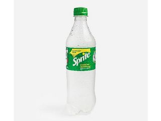 Sprite (0,5l)