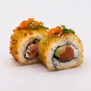 Futo Maki (8 Uds.)