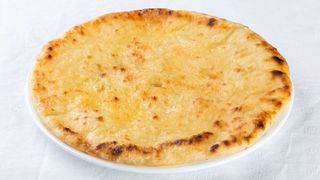 ხაჭაპური 6 ნაჭრიანი