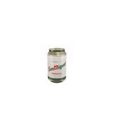 Cerveza San Miguel 33cl