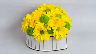 Box 1