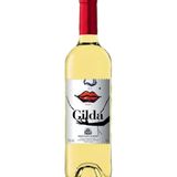 VINO BLANCO GILDA