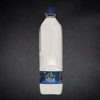 Apa Minerala Bilbor 500ML