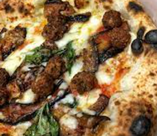 À nonn clasica o rutielo