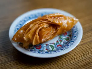 Пахлава (50г)