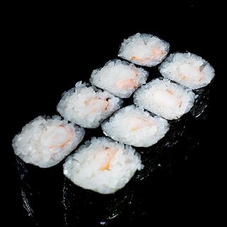 Maki De Gamba (8 Pzs.)