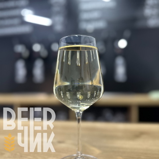 Вино Віденський Вальс 1л