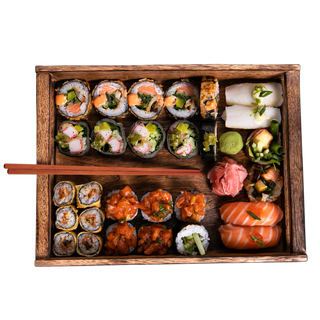 Set 11 Chef set 28 kawałków