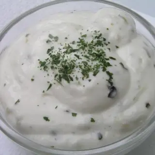 Salsa Aparte