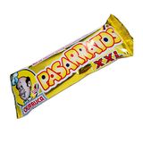 Pasarrato Xxl 80gr