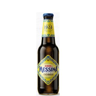 Messina in bottiglia 33 cl