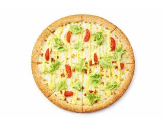 Цезар 35см (810g)