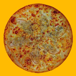 მსხალი-გორგონზოლა 6 ნაჭრიანი